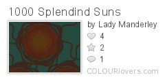 1000_Splendind_Suns