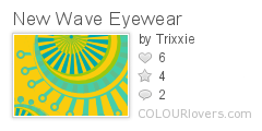 New_Wave_Eyewear