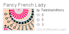Fancy_French_Lady