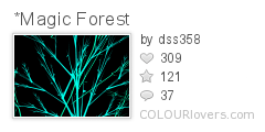 *Magic_Forest