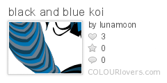black_and_blue_koi