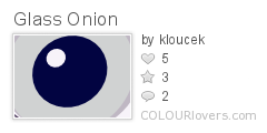 Glass_Onion