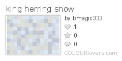 king_herring_snow