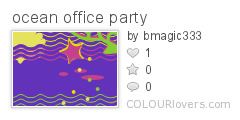 ocean_office_party
