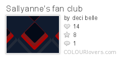 Sallyannes_fan_club
