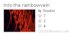 Into_the_rainbowvein
