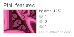 Pink_features
