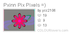 Pxinn_Pix_Pixels_)