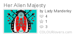 Her_Alien_Majesty
