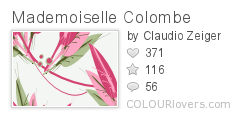 Mademoiselle_Colombe