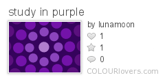 study_in_purple