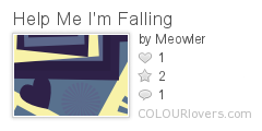 Help_Me_Im_Falling