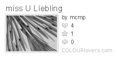 miss_U_Liebling
