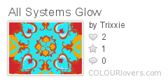 All_Systems_Glow