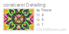 coralcarol_Detailing