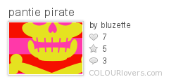pantie_pirate