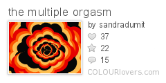 the_multiple_orgasm
