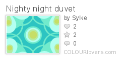 Nighty_night_duvet