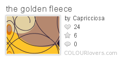 golden_fleece