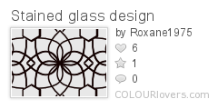 Stained_glass_design