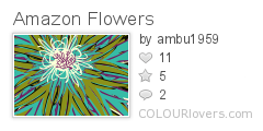 Amazon_Flowers