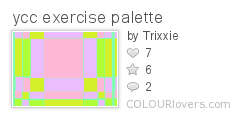 ycc_exercise_palette