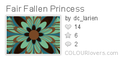 Fair_Fallen_Princess