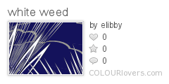 white_weed