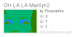 OH_LA_LA_Marilyn2