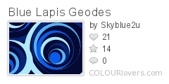 Blue_Geodes