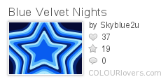 Blue_Velvet_Nights