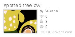 spotted_tree_owl