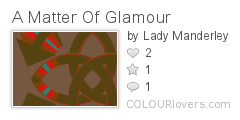 A_Matter_Of_Glamour