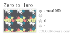 Zero_to_Hero