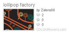 lollipop_factory