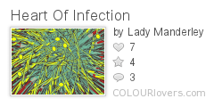 Heart_Of_Infection