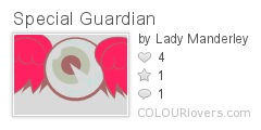 Special_Guardian