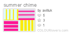 summer_chime