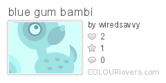 blue_gum_bambi