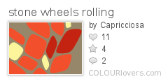 stone_wheels_rolling