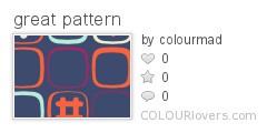 great_pattern