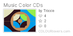 Music_Color_CDs