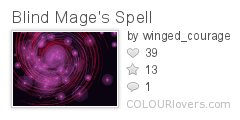Blind_Mages_Spell
