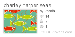 charley_harper_seas