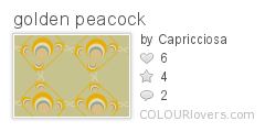 golden_peacock