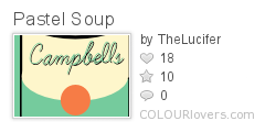Pastel_Soup