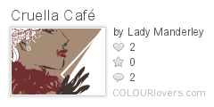 Cruella_Café
