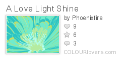 A_Love_Light_Shine