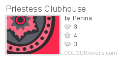 Priestess_Clubhouse