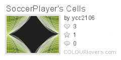 SoccerPlayers_Cells